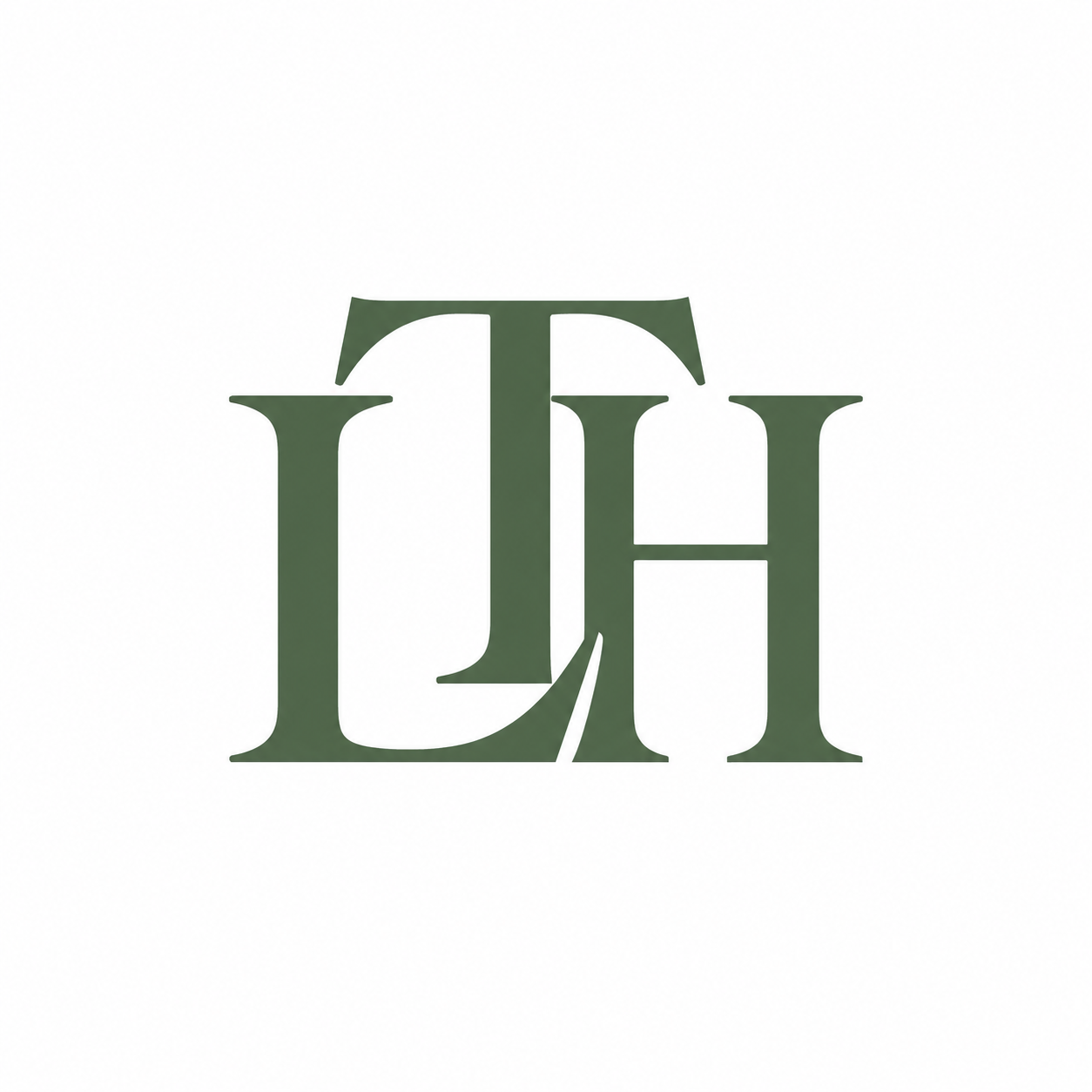 LTH